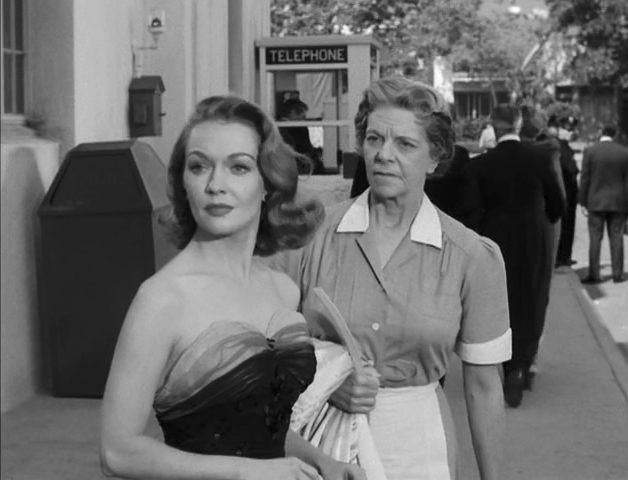   - " " (1957-1966)