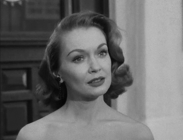   - " " (1957-1966)