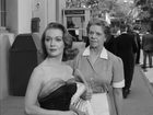   - " " (1957-1966)