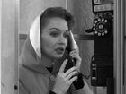   - " " (1957-1966)