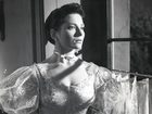   - "" (1957)