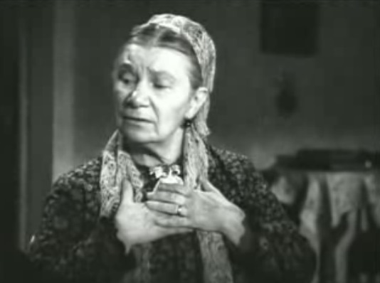   - "  " (1955)