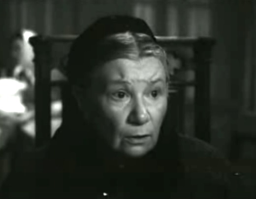   - "  " (1955)