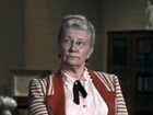   - " " (1954)