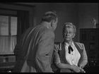   - " " (1954)