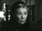   - "  " (1955)