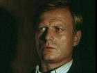   - " "  6 "  "(1986)