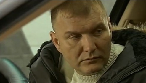  -5 (2010-2011)
