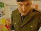 " 2" (2004)