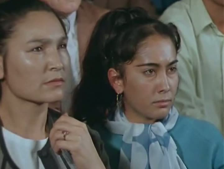   - " " (1972)