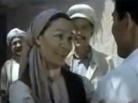 ", " (1987)