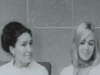 " " (1972)