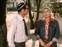 "   " (1975)