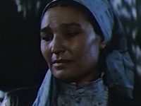 "  " (1973)