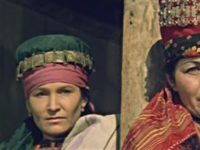 "  " (1972)