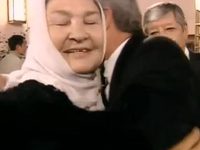 "" (2004)