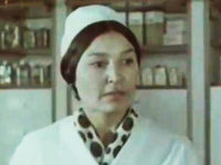 "  " (1978)