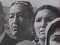 ",  " (1966)
