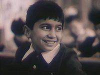 ",  ..." (1985)