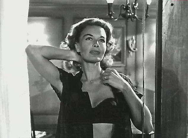   - "  " (1958)