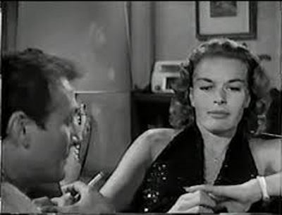   - "  " (1958)