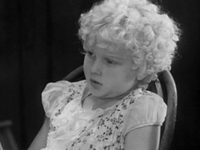" " (1929)