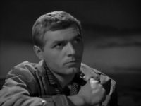 " ,  1" (1963)