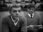   - " ,  1" (1963)