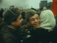 ""(1958), 