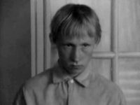" ()" (1969)