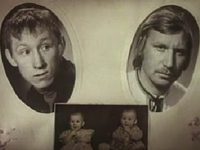 " " (1974) (      )