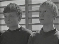 " ()" (1969)