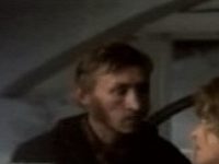 " " (1985)