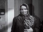  - " " (1959)