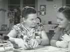   - ", !" (1960)