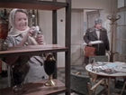   - " " (1963)