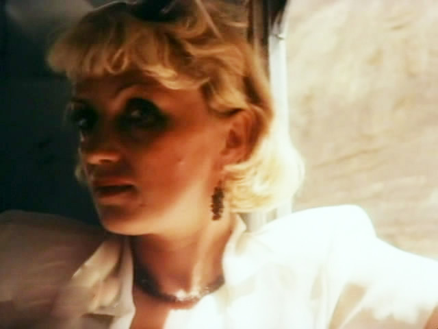   - "" (1990)