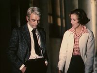 " " (1978)