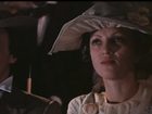   - ", , !" (1980)