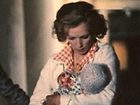   - " " (1978)