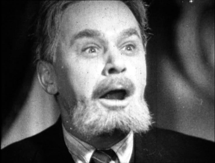   - "  " (1943)