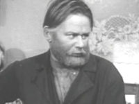 "  " (1939)