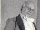   - , " "  .. 1934