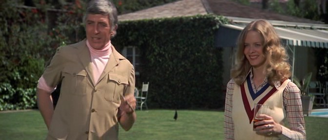   - "  " (1973)