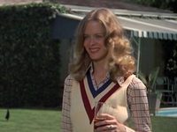 "  " (1973)