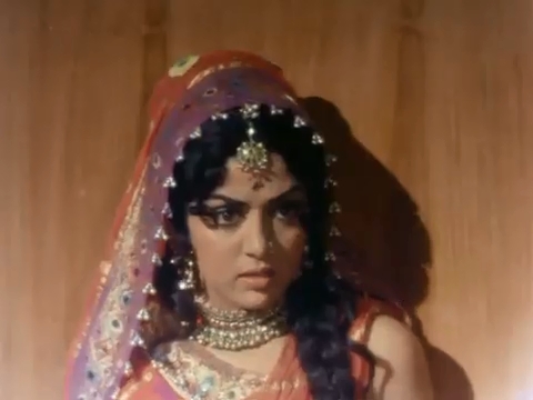   - " " (1972)