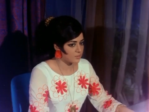   - " " (1972)