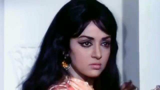   - "  " (1972)
