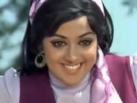 "  " (1972)