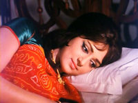" "(1970)